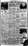 Birmingham Daily Gazette Monday 20 June 1938 Page 5