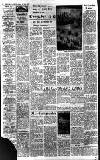 Birmingham Daily Gazette Monday 20 June 1938 Page 6