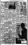 Birmingham Daily Gazette Monday 20 June 1938 Page 7