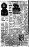 Birmingham Daily Gazette Monday 20 June 1938 Page 8