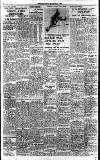 Birmingham Daily Gazette Monday 20 June 1938 Page 10