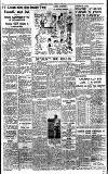 Birmingham Daily Gazette Monday 20 June 1938 Page 12