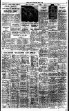 Birmingham Daily Gazette Monday 20 June 1938 Page 13