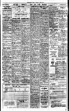 Birmingham Daily Gazette Tuesday 21 June 1938 Page 2
