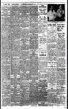 Birmingham Daily Gazette Tuesday 21 June 1938 Page 3