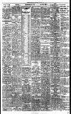 Birmingham Daily Gazette Tuesday 21 June 1938 Page 4