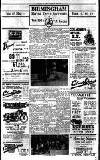 Birmingham Daily Gazette Tuesday 21 June 1938 Page 5