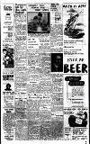 Birmingham Daily Gazette Tuesday 21 June 1938 Page 6