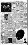 Birmingham Daily Gazette Tuesday 21 June 1938 Page 7