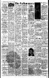 Birmingham Daily Gazette Tuesday 21 June 1938 Page 8