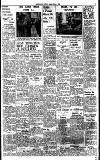 Birmingham Daily Gazette Tuesday 21 June 1938 Page 9