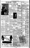 Birmingham Daily Gazette Tuesday 21 June 1938 Page 10