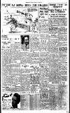 Birmingham Daily Gazette Tuesday 21 June 1938 Page 11