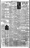 Birmingham Daily Gazette Tuesday 21 June 1938 Page 13