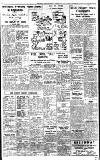 Birmingham Daily Gazette Tuesday 21 June 1938 Page 14
