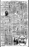Birmingham Daily Gazette Tuesday 21 June 1938 Page 15