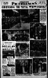 Birmingham Daily Gazette Tuesday 21 June 1938 Page 16