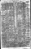 Birmingham Daily Gazette Thursday 30 June 1938 Page 4