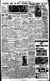 Birmingham Daily Gazette Thursday 30 June 1938 Page 5