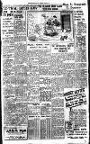 Birmingham Daily Gazette Thursday 30 June 1938 Page 6