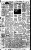 Birmingham Daily Gazette Thursday 30 June 1938 Page 8