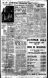 Birmingham Daily Gazette Thursday 30 June 1938 Page 9