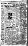 Birmingham Daily Gazette Thursday 30 June 1938 Page 10