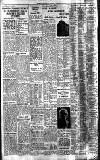 Birmingham Daily Gazette Thursday 30 June 1938 Page 12