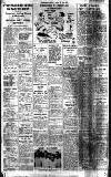 Birmingham Daily Gazette Thursday 30 June 1938 Page 14