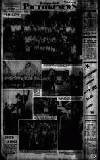 Birmingham Daily Gazette Thursday 30 June 1938 Page 16
