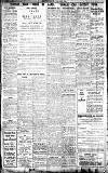 Birmingham Daily Gazette Friday 01 July 1938 Page 2