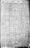 Birmingham Daily Gazette Friday 01 July 1938 Page 3