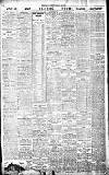 Birmingham Daily Gazette Friday 01 July 1938 Page 4