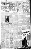 Birmingham Daily Gazette Friday 01 July 1938 Page 5