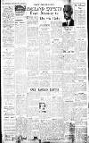 Birmingham Daily Gazette Friday 01 July 1938 Page 6