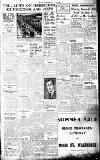 Birmingham Daily Gazette Friday 01 July 1938 Page 7