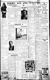 Birmingham Daily Gazette Friday 01 July 1938 Page 8