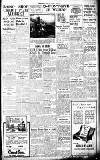 Birmingham Daily Gazette Friday 01 July 1938 Page 9