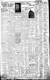 Birmingham Daily Gazette Friday 01 July 1938 Page 10