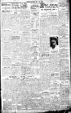 Birmingham Daily Gazette Friday 01 July 1938 Page 11