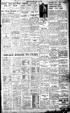 Birmingham Daily Gazette Friday 01 July 1938 Page 13