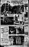 Birmingham Daily Gazette Friday 01 July 1938 Page 14