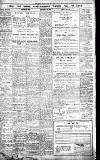 Birmingham Daily Gazette Saturday 02 July 1938 Page 2