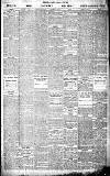 Birmingham Daily Gazette Saturday 02 July 1938 Page 3