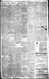 Birmingham Daily Gazette Saturday 02 July 1938 Page 4