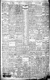 Birmingham Daily Gazette Saturday 02 July 1938 Page 5
