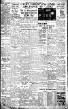 Birmingham Daily Gazette Saturday 02 July 1938 Page 6