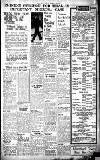 Birmingham Daily Gazette Saturday 02 July 1938 Page 7