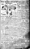Birmingham Daily Gazette Saturday 02 July 1938 Page 9
