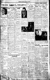 Birmingham Daily Gazette Saturday 02 July 1938 Page 10